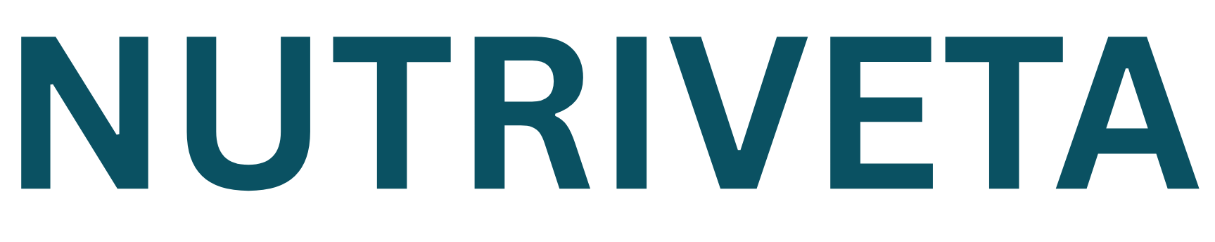 Nutriveta
